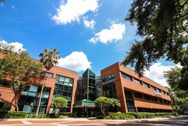 Office Space, Conference Rooms, Meeting Space for Rent near I-4 in Lake Mary  Remote workers startup