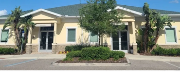 Office Space for Rent near I-4 in Lake Mary  startups and holistic providers.