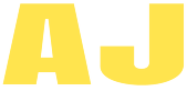 AJ Transportation service