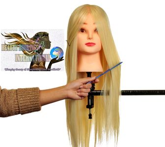 Advanced Hair, Best Beauty School