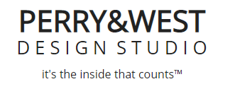 Perry & West Design Studio, LLC