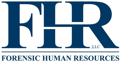 Forensic Human Resources, LLC