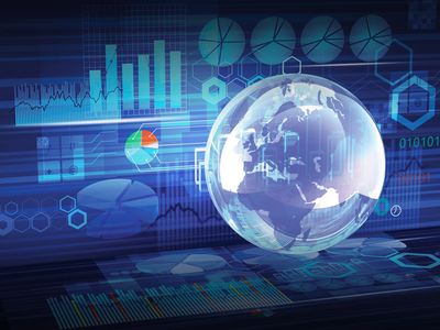 economic loss damages data and forensic economic expert witness calculations