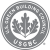 U.S. Green Building Council (USGBC)