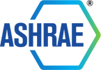 The American Society of Heating, Refrigerating and Air-Conditioning Engineers (ASHRAE)
