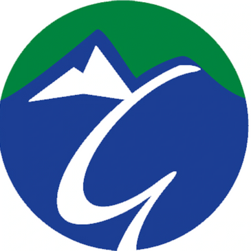 The Glacier Group Logo