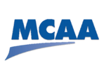 Mechanical Contractors Association of America (MCAA)