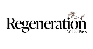 Regeneration Writers Press