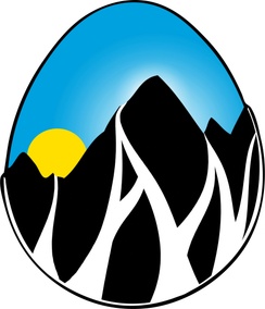 IAN Fund - The International Avalanche Nest-Egg