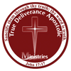 True Deliverance Apostolic Ministries