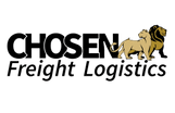 Chosen Logistics LLC
