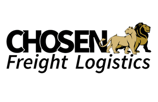 Chosen Logistics LLC