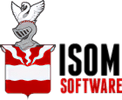 Isom Software