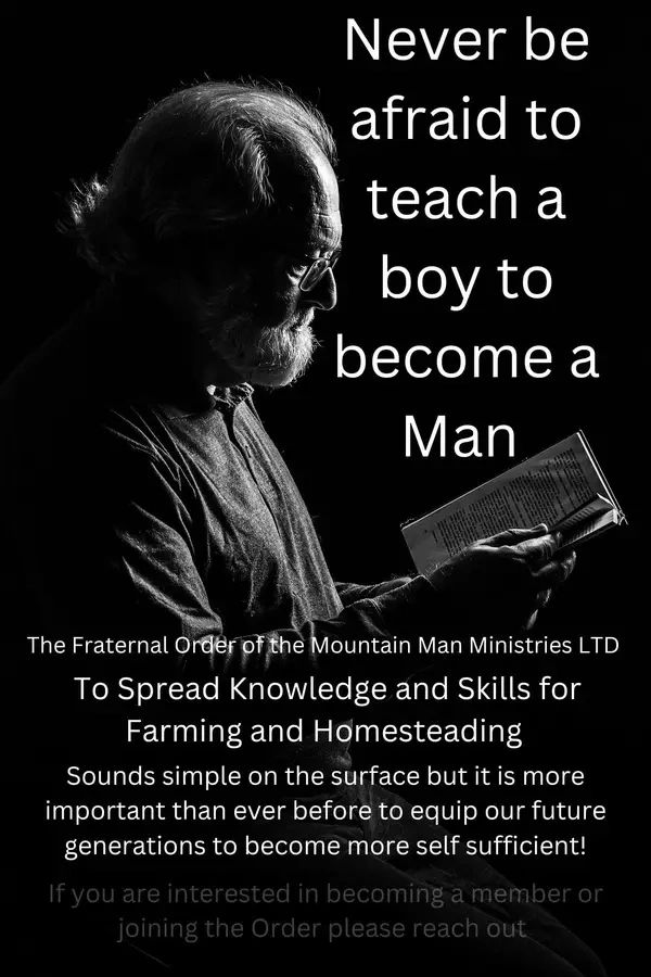 https://youtube.com/@mountainmanministries?si=I2JqAO-EbTFOCGCf