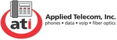 Applied Telecom, Inc.