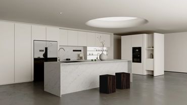 TCE 4036 Tranquility