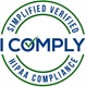 icomply