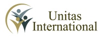 Unitas International