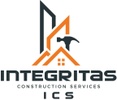 Integritas Construction Services, LLC