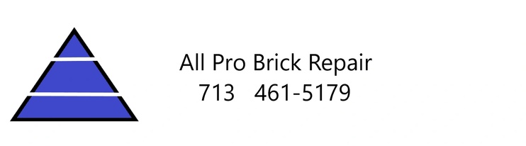 All Pro Brick Repair Company