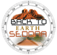 Back to Earth Sedona