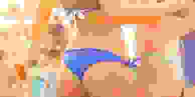 Bucks party fishing charters