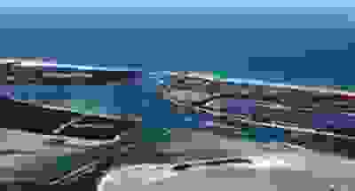 Estuary fishing gold coast.