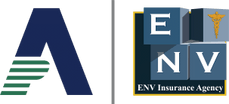 ENV Insurance Agency