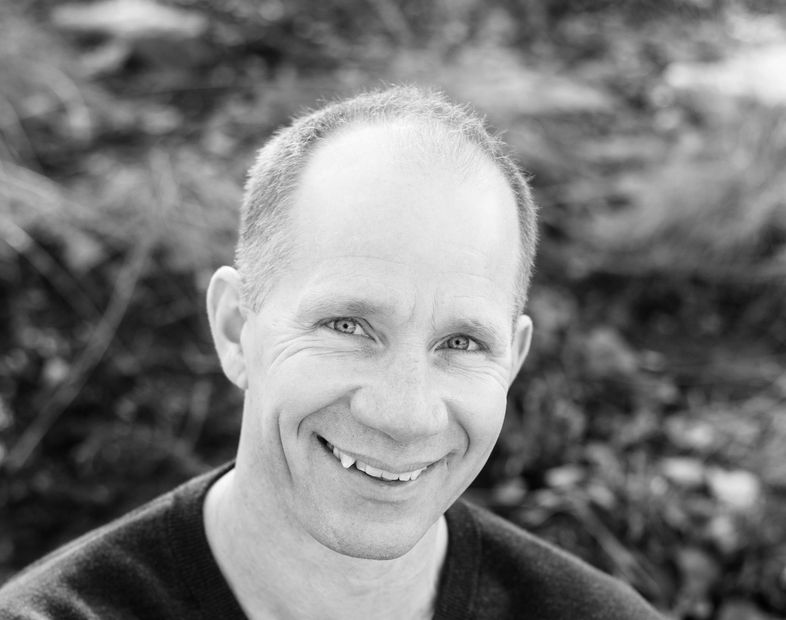 Glenn Kipp, Owner-Operator, Absolute Air