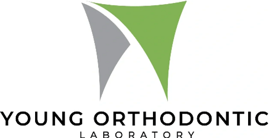 Young Orthodontic Laboratory