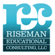Riseman Educational Consulting, LLC