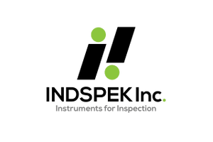 INDSPEK Inc.