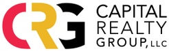 Capital Realty Group LLC