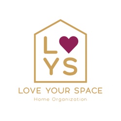 Love Your Space