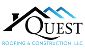 QUEST ROOFING