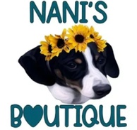 Nani's Boutique