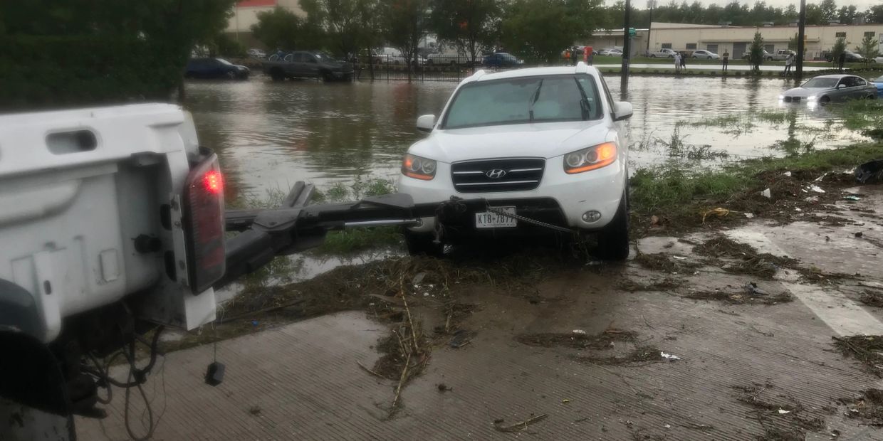  Houston Flood car repair. Flooded car repair Houston. Flood car auto repair shops. Flooded car auto repair shops in Houston 