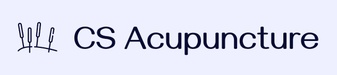 CS Acupuncture 
