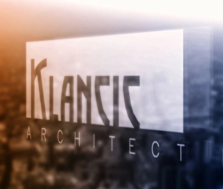 Klancic Architect PC