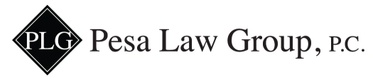 Pesa Law Group, P.C.