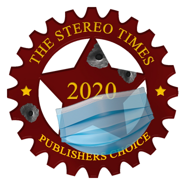 http://v2.stereotimes.com/post/most-wanted-2020-page-5