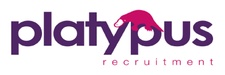 Platypus Recruitment