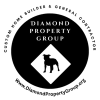 Diamond Property Group, LLC