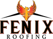 Fenix Roofing