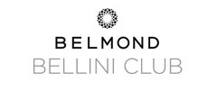 Belmond Bellini Club Logo