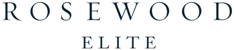 Rosewood Elite Logo