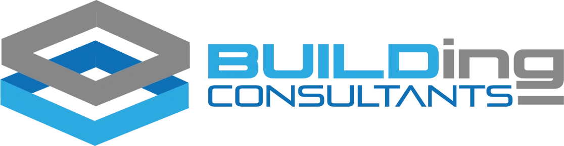 Building Consultants