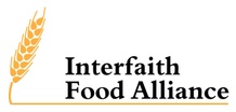 Interfaith Food Alliance