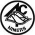The 4C Niners Ladies Golf Association
