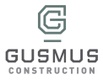Gusmus Construction 